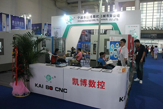 數控雕銑機,模具雕銑機,立式加工中心,石墨雕銑機-凱博數控 凱博數控