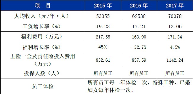 數控雕銑機,模具雕銑機,立式加工中心,石墨雕銑機-凱博數控 數控雕銑機,模具雕銑機,立式加工中心,石墨雕銑機-凱博數控