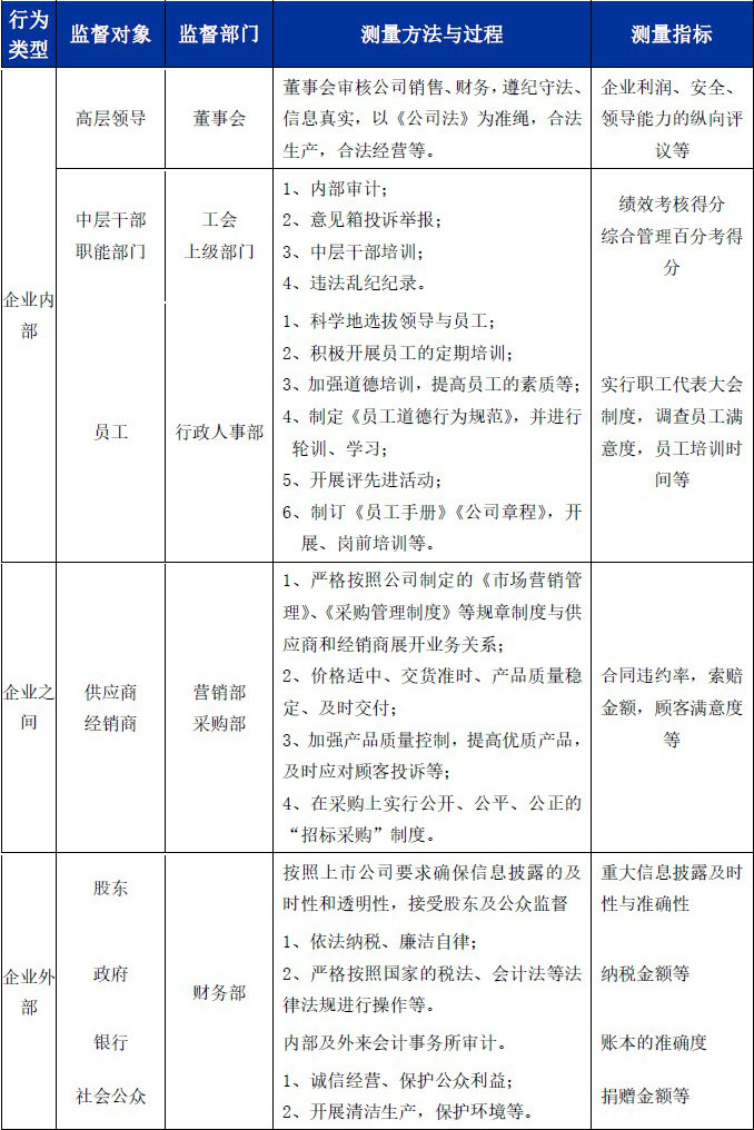 數控雕銑機,模具雕銑機,立式加工中心,石墨雕銑機-凱博數控 數控雕銑機,模具雕銑機,立式加工中心,石墨雕銑機-凱博數控