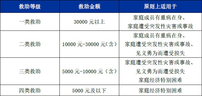 數控雕銑機,模具雕銑機,立式加工中心,石墨雕銑機-凱博數控 數控雕銑機,模具雕銑機,立式加工中心,石墨雕銑機-凱博數控