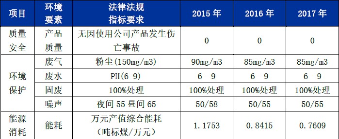 數控雕銑機,模具雕銑機,立式加工中心,石墨雕銑機-凱博數控 數控雕銑機,模具雕銑機,立式加工中心,石墨雕銑機-凱博數控